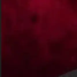 Ohynooow의 初恋泥棒