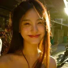 Profile image of Chloe