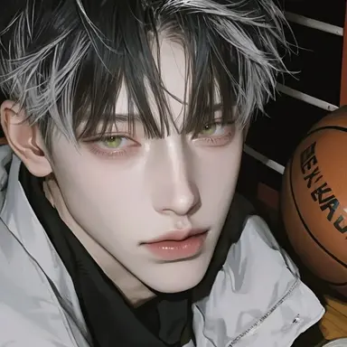 Profile image of 이연호