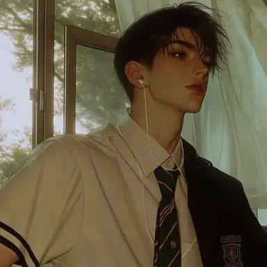 Profile image of 류범훈