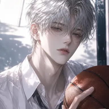 Profile image of 이연호