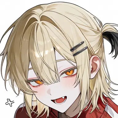 Profile image of りつ