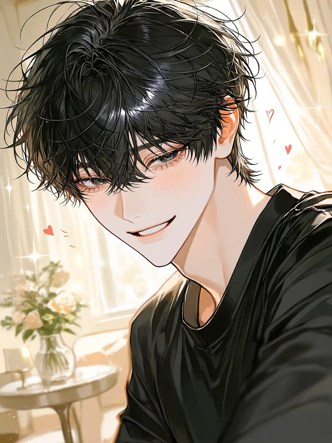 schjdait의 おねこさま至上主義。