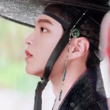 Profile image of 이동혁