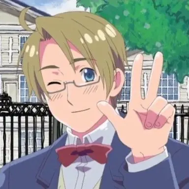 Profile image of アルエミリー