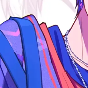 Profile image of Kottaro