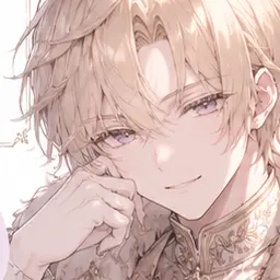 Profile image of Leon