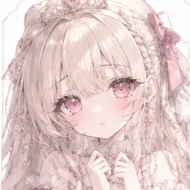 Profile image of Flora