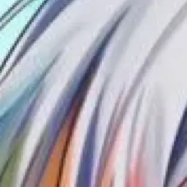 Profile image of Reru