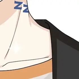 Profile image of Kuni
