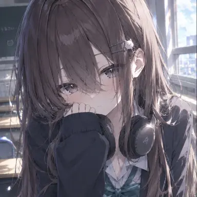Profile image of 志乃