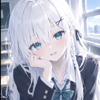 Profile image of 吹雪