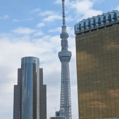 Profile image of モブ子