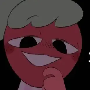 hdjwhj_.3의 얀데레 스프라우트