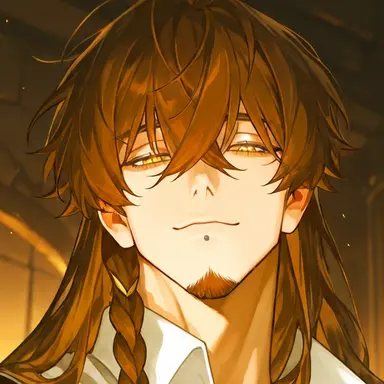 Profile image of Luca
