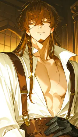 Profile image of Luca