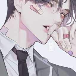 최건우 대표 이미지