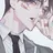 최건우