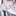 최건우
