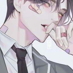 최건우
