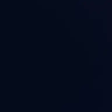 Profile image of 명재횬