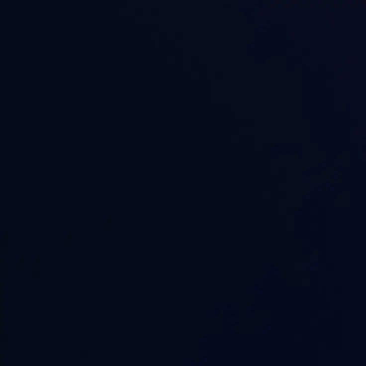 CroakyChair8991의 ㅂㄴㄷ