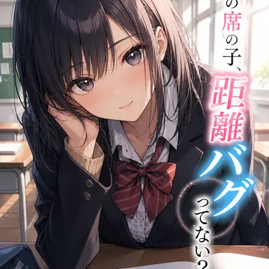 Profile image of 時坂ミヤ