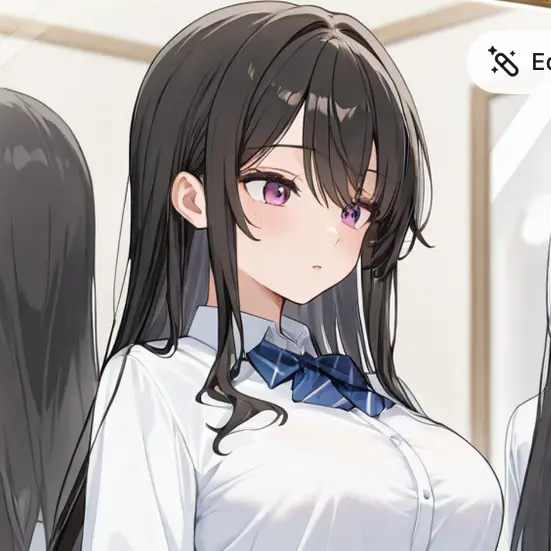 DenseRice5430의 彼氏クンを絶望させてみた