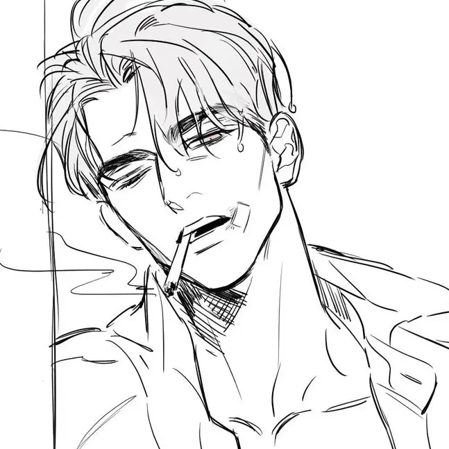 _x1.ne의 최승우