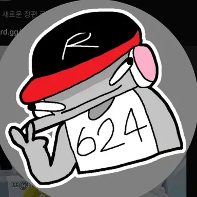 Profile image of 유기사