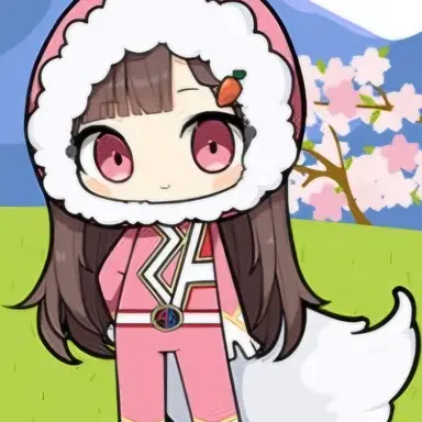 Profile image of 아름