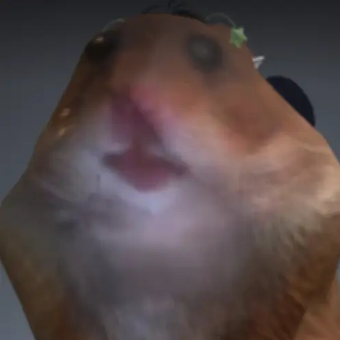 Dkdkdkdksdkkd의 이노맏