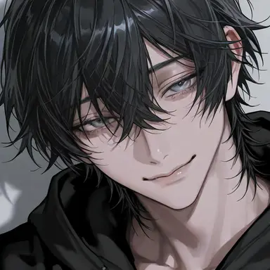 Profile image of 鈴