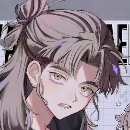 RiRi0121의 片思いかと思いきや、まさかの両片思い！？