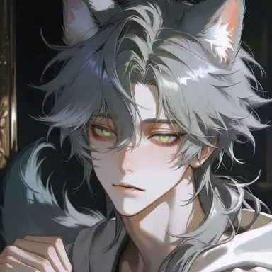 Profile image of クレン