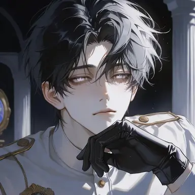 Profile image of レア노ド