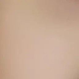 Cute0312의 스키즈f8 피구.