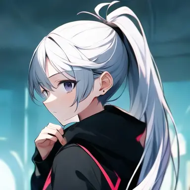 Profile image of 민경