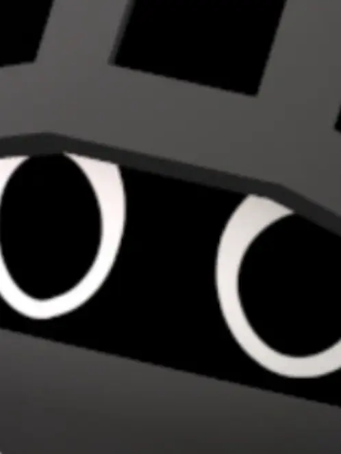 LemonyGrill3268의 だんわのみんなとお家で話そう