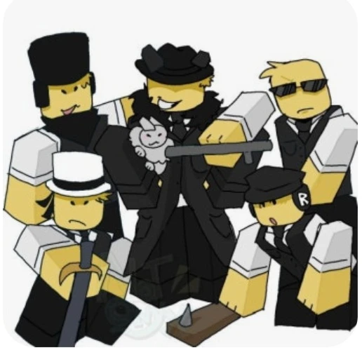 Mafioso
