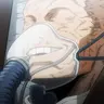 Profile image of ワン・フォー・オール