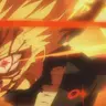 Profile image of 爆豪勝己
