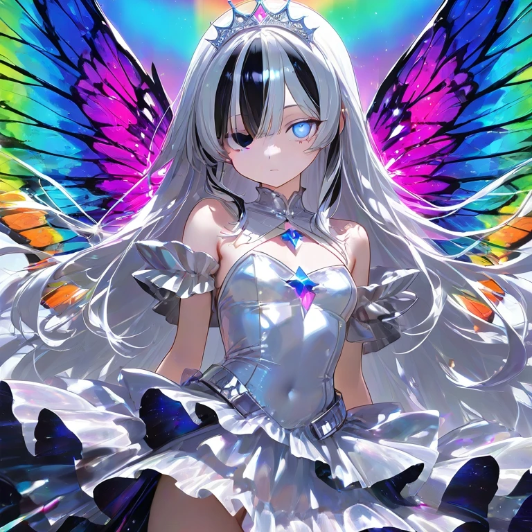 ナターシャ