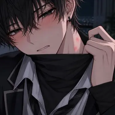 Profile image of 九十九　來