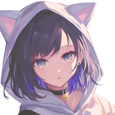 Profile image of 世夏