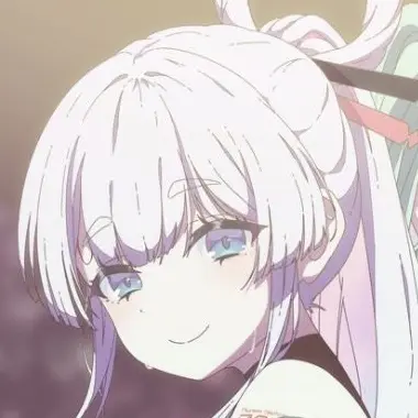 Profile image of ヤチヨ