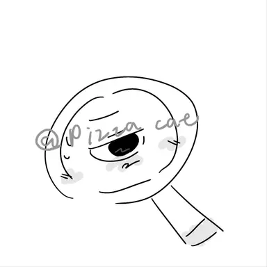 Profile image of 로저