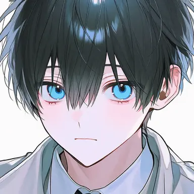 Profile image of 서하준