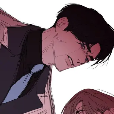 Profile image of 한강운