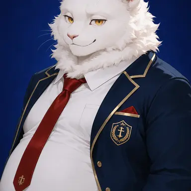 Profile image of 유지